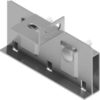 ORIMA EASY RAIL KONESAUMAKATTO KIINNIKE