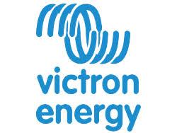 -VICTRON ENERGY