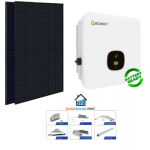 AST CORE BLACK 5 KW