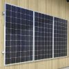 SK-SOLAR SEINÄKIINNIKE - Image 3