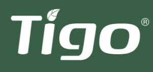 TIGO