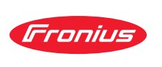 FRONIUS