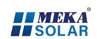 MEKA SOLAR MAATELINEET