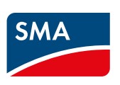 SMA