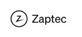 ZAPTEC