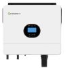 GROWATT SPF 6000 ES PLUS OFF-GRID