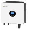 GROWATT SPF 6000 ES PLUS OFF-GRID - Image 2