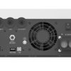 GROWATT SPF 6000 ES PLUS OFF-GRID - Image 3