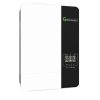GROWATT SPF 5000 ES OFF-GRID