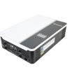 GROWATT SPF 5000 ES OFF-GRID - Image 2