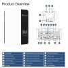 GROWATT SPF 5000 ES OFF-GRID - Image 3