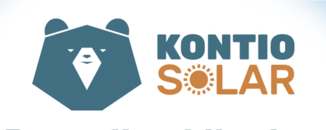 KONTIO SOLAR KIINNITYSJÄRJESTELMÄ - Image 2