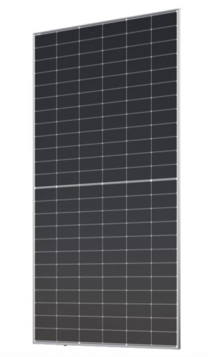 LEDVANCE 590 W N-TYPE TOPCON BF AURINKOPANEELI