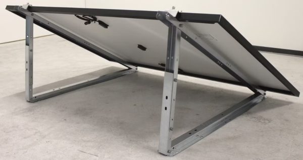 ORIMA SMART 2.5  ASENNUSKOLMIO - Image 2