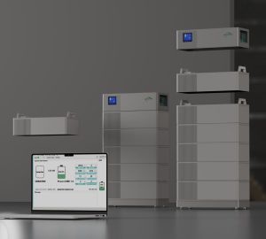 ENERSHARE