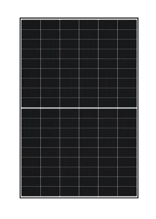 DMEGC 465 W HBW BIFACIAL AURINKOPANEELI
