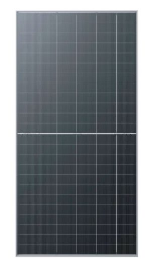 36 KPL JINKO SOLAR TIGER NEO 585 W N-TYPE FB AURINKOPANEELI