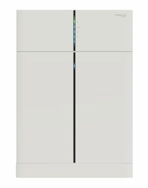 SOLAX HV10230 T30 3 KWH