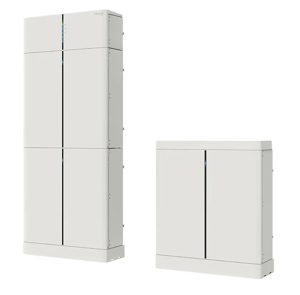 SOLAX HV10230 T30 9 KWH