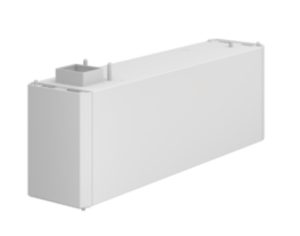 FRONIUS RESERVA AKKUMODUULI 3.15 KWH