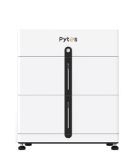 PYTES PiLV1 S – 10,24 KWH AKKU