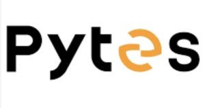PYTES