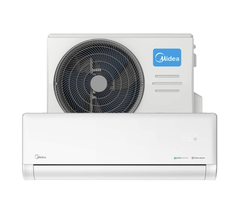 aurinkosahkotukku.fi