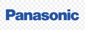 PANASONIC