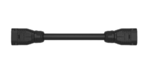 HOYMILES MiT AC-RUNKOKAAPELI 4,6 METRIÄ