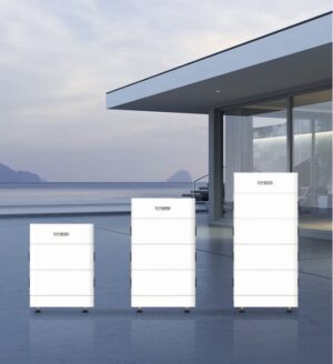 AKUSTON ASENNUS OKT-KOHTEET, ALLE 30 KWH