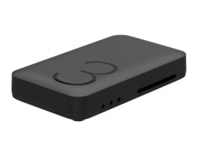 ENERGIAMANAGERI ENION 3