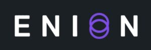 ENION