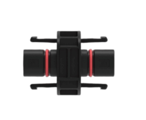 HOYMILES MiT I-LIITIN