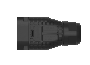 HOYMILES MiT AC-JATKOLIITIN