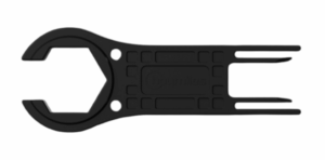 HOYMILES MiT AVAUSTYÖKALU