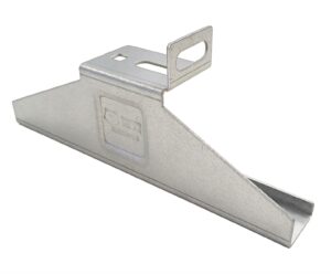 KONTIO SOLAR STRONG KATTOKIINNIKE HUOPA- JA PROFIILIKATOILLE