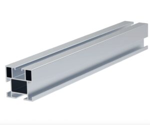 KONTIO SOLAR STRONG PROFIILIKISKO 3.55 M