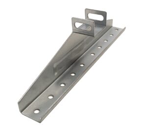 KONTIO SOLAR STRONG SEINÄKIINNIKE