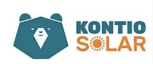 KONTIO SOLAR