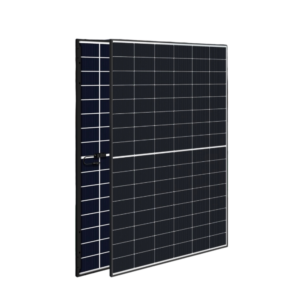 ASTRONERGY 460W N-TYPE TOPCON LASI-LASI AURINKOPANEELI