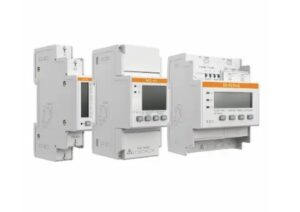 SOLAX SMART METER M3-40