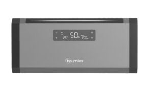 HOYMILES HIBATTERY 1920 AC