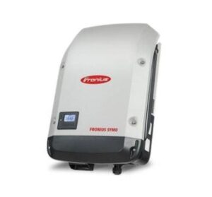 FRONIUS PAKETTI