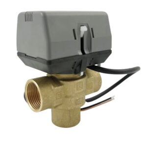 PANASONIC PAW-3WYVLV-HW VAIHTOVENTTIILI