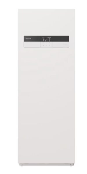 PANASONIC WH-ADC0316M9E82 M R290 SISÄYKSIKKÖ