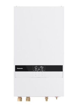 PANASONIC WH-SDC0316M9E8 SPLIT SISÄYKSIKKÖ