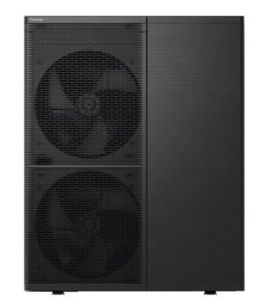 PANASONIC WH-WXG09ME8 ILMAVESI M R290 ULKOYKSIKKÖ