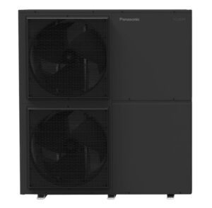 PANASONIC WH-WXG20ME8 ILMAVESI R290