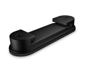 K2 SPEEDRAIL SPEEDCLIP