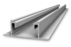 K2 SPEEDRAIL 3.30 METRIÄ
